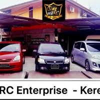 ˈdʒohor ˈbahru) is the capital of the state of johor, malaysia. One Rc Enterprise Kereta Sewa Johor Bahru 2 Tips