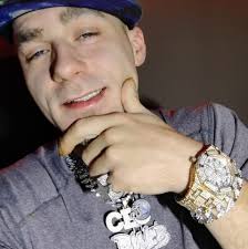 My name's Chas Smith, I'm from Pittsburgh, Pa and I've been clean since  June 7th, 2015. Is anyone else in recovery that follows this page? Just  curious 🧐