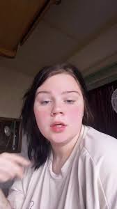 This is too funny not to post🤣🤣🤷🏻‍♀️