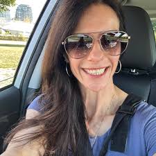 How to stay motivated for gym and diet?