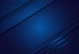 Sfondo Geometrico Sfumato Blu Navy Scarica Immagini Vettoriali Gratis Grafica Vettoriale E Disegno Modelli Sfondo astratto sfocatura sfumato vettoriali stock molaruso. vecteezy