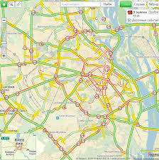 Те участки, которые выделены красным цветом означают наличие дорожных заторов. Kiev Probki Kiev Zastyl V Mnogokilometrovyh Zatorah Na Dorogah 9 Ballnye Probki Foto Foto Mobilnaya Versiya Cenzor Net