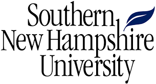 Southern New Hampshire University Top 50 Most Affordable Master S In Public Health Online Mph Programs 2019 Best Colleges Online