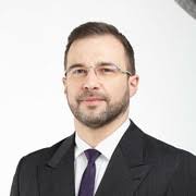 Predrag Blagojevic, Certified Scrum Master