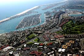 Browse 1189 newport beach aarp hotel deals. Newport Bay Kalifornien Wikipedia