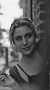 @TheAcademy's video Tweet