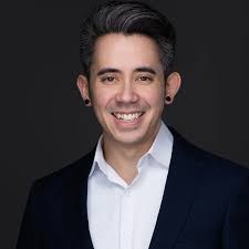 Alumni Success Stories