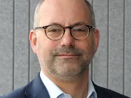 UN and NGOs write to Unilever to voice concern regarding violence at  Unilever tea plantation