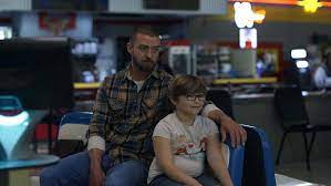 Palmer is a perfectly adequate, at times engaging. Palmer Review Justin Timberlake Plays An Ex Con In Sweet Apple Drama Indiewire