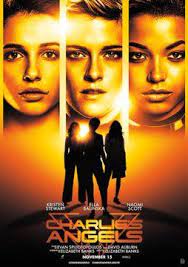 Insert Words Chanel Stew Twitter Charlies Angels Charlie S Angels Full Movies Online Free
