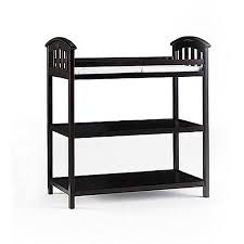 Graco Freeport Changing Table Choose Your Finish Walmart Com Changing Table Table Furniture