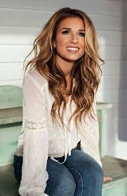 60 Best Brown Hair With Highlights Ideas For 2021 The Trend Spotter Hair Styles Brown Blonde Hair Long Hair Styles