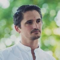 80+ profils pour “Asta”