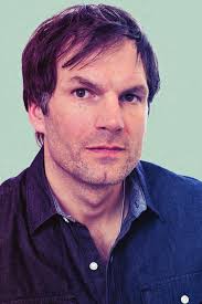 D a s E n s e m b l e