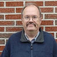 The Secret Life of Algernon Pendleton by Russell H. Greenan