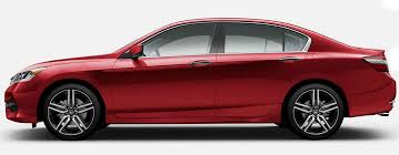 Honda accord 2017 features include transmission type (automatic/ manual), engine cc type, horsepower, fuel economy (mileage), body type, steering wheels & more. 2017 Honda Accord Sport Se Price And Features Continental Honda