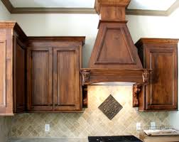 Knotty Hickory Cabinets Hickory Cabinets Custom Kitchen Cabinets Rustic Kitchen Cabinets
