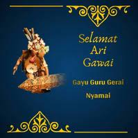 Selamat hari raya idul fitri. Customizable Design Templates For Ucapan Selamat Puasa Postermywall