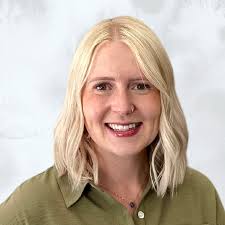 About 1 — Purple Sky Counseling