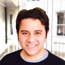 ContractPod Technologies (t/a ContractPodAi) secures £85.45 million Series  C investment led by SoftBank Vision Fund