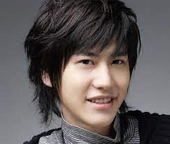 Best Japanese Hairstyles Men Save Korean Hairstyle Asian Men Hairstyle Japanese Hairstyle