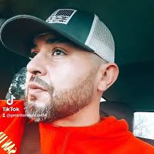 Vine a darme un tiro y eso hize ! Los que presenciaron la batalla saben que  el resultado sería otro con un round más tal ves con la victoria tal ves con