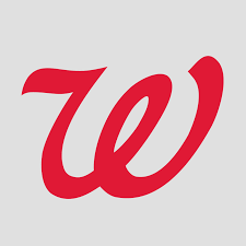 *** photo is a hassle. Walgreens For Ipad By Walgreen Co