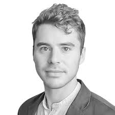 El segundo aire del mercado chino