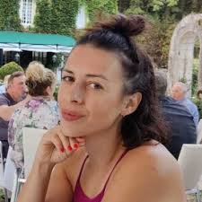 Hi friends! Alice is amazing to work with. If you have an open role in Test  Leadership or Engineering Management, don't miss this opportunity to see  for yourself.