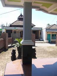 We did not find results for: Gaya Terbaru 22 Contoh Tiang Teras Rumah