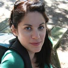 Chastity Blankenship's Instagram, Twitter & Facebook