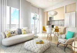 We did not find results for: How To Light A Living Room Lightology