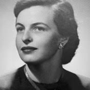 Marchessault Family Obituaries