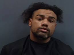 37 People Are Facing A Felony Charge After Arrest in Gregg County