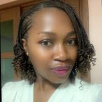 30+ "Violet Nelson" profiles