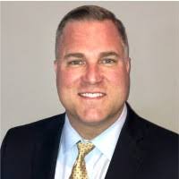 Peter Oldenburg Email & Phone Number