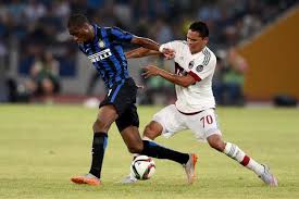 Find the perfect carlos bacca milan stock photos and editorial news pictures from getty images. Carlos Bacca Official Site