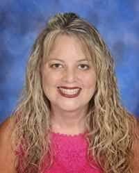 Wallace Pace's Instagram, Twitter & Facebook