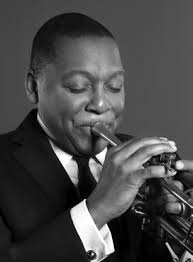 SPRING COMMENCEMENT 2023