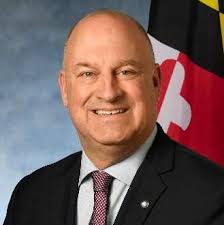 2024 WHOLE COMMUNITY SUMMIT SPEAKER BIOS