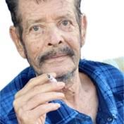 Carrillo Family Obituaries