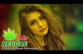 Get música reggae 2021 ⚡ o. Musica Reggae 2020 O Melhor Do Reggae Internacional Reggae Remix 2020 1 Youtube Musica Reggae Reggae Internacional Musica