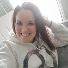 Inmate seeking female pen pal for relationship