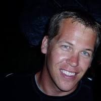 Scott Fritz Email & Phone Number