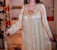 جديد ثوب جوهرة موديلات قفاطن و جلالب و كندورات كتحمق jawhara caftan. 510 Idees De Jawhara Caftan En 2021 Caftan Caftan Marocain Djellaba Marocaine