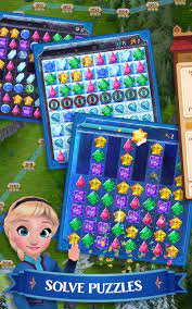 We did not find results for: Disney Frozen Free Fall Play Frozen Puzzle Games For Android Apk Download