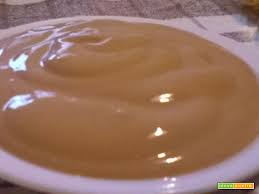 La crema pasticcera alla nocciola è una golosa variante della classica ricetta. Ricette Per Crema Pasticcera Nocciola Trovaricetta Com