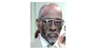 Evelyn Burden's Instagram, Twitter & Facebook