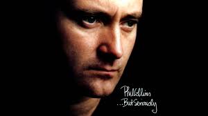 Phil Collins