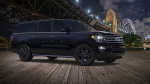 We wish you a successful purchase of a new car in 2021. The 6 Best Full Size Suvs Marketwatch